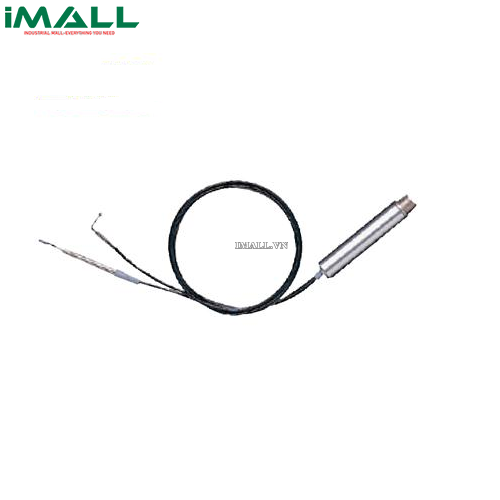 Điện cực đo tốc độ dòng khí KANOMAX 0965-08 (0.1~25.0 m/s, loại thu nhỏ)