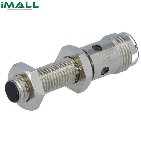 Cảm biến tiệm cận Omron E2A-M08KS02-M1-B1