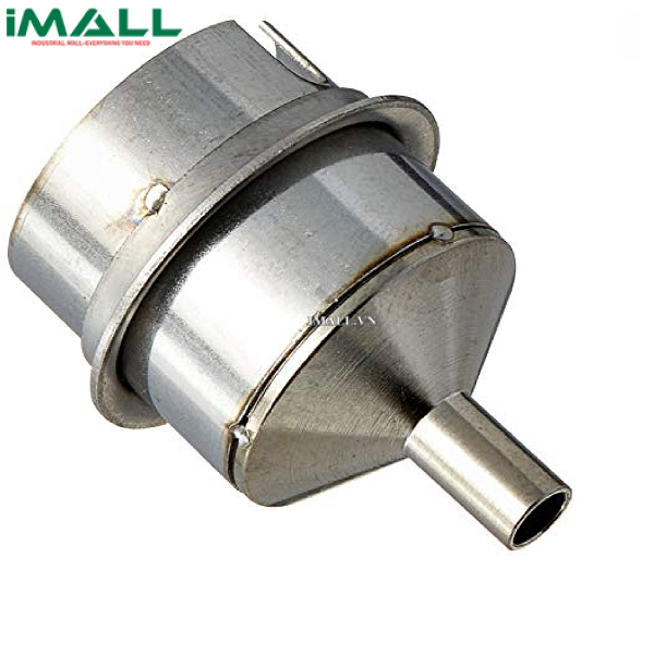 Đầu típ dùng cho máy khò Weller NR05 (T0058736867)