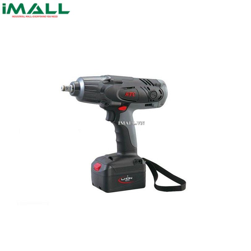 Súng vặn ốc dùng pin KTC JTAE315 (3/8 Inch)