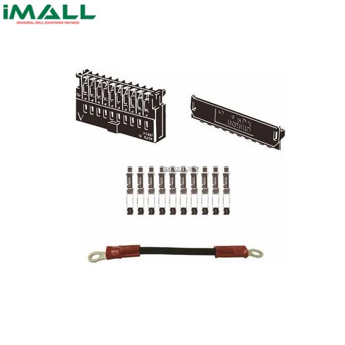 Bộ phụ kiện cho PSW-SERIES GW INSTEK PSW-001 (cho PSW)