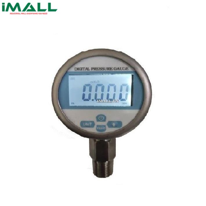 Bộ ghi dữ liệu áp suất kỹ thuật số KDS DPR280