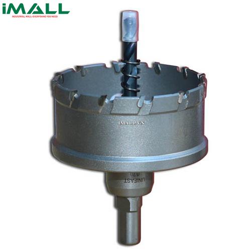 Mũi khoét kim loại UniFast MCT-65 (Ø65mm)