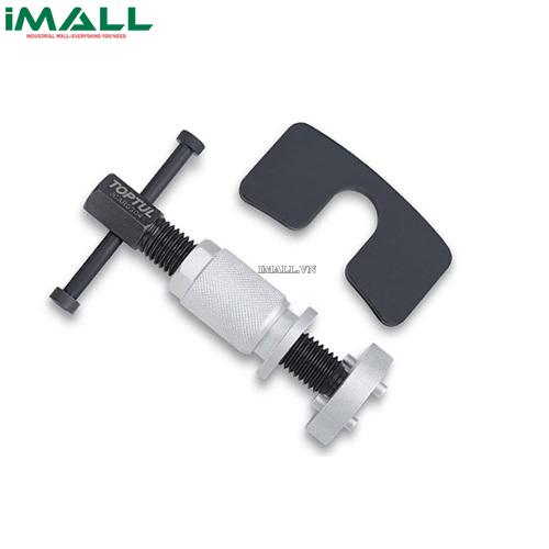 Dụng cụ ép piston thắng đĩa Toptul JGAR0304