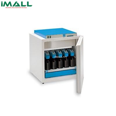 Tủ ấm BOD VELP FTC90E (90L, 3-50 độ C)