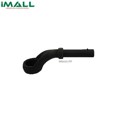 Cờ lê đóng 1 đầu vòng 105mm TOPTUL AAAVA5A5