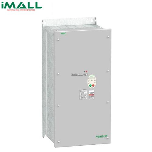 Biến tần Schneider ATV212WD18N4 (18.5kW 25HP 3 Pha 380V)