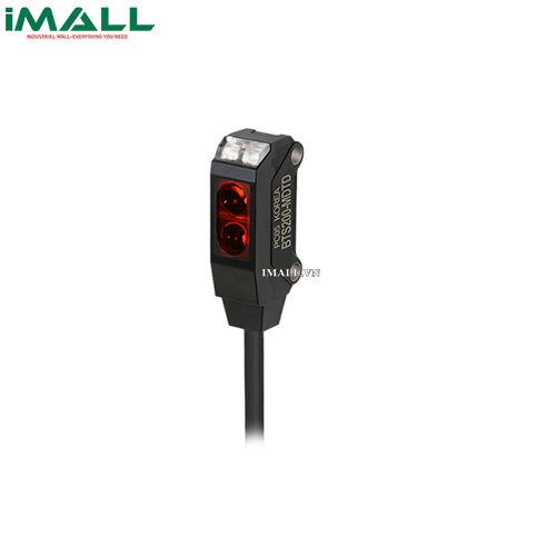 Cảm biến quang Autonics BTS200-MDTL (phản xạ gương)
