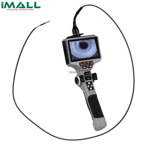 Camera nội soi công nghiệp PCE VE 400N4 (18 mm; 10~100 mm)