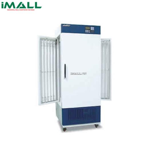Tủ sinh trưởng thực vật (432 lít nhiệt độ, độ ẩm, ánh sáng, CO2) Labtech LGC-5201G
