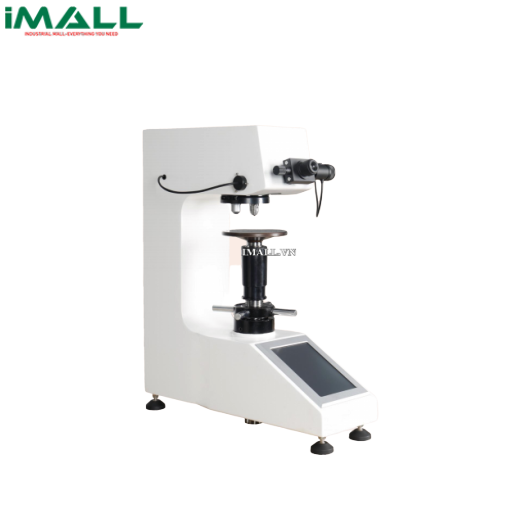 Máy thử độ cứng vòng lặp Macro Vickers EBP DV-50ALT (8-2900HV)
