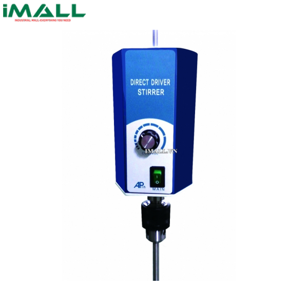 Máy khuấy SH Scientific SH-OS-41 (60L,DC 100W)