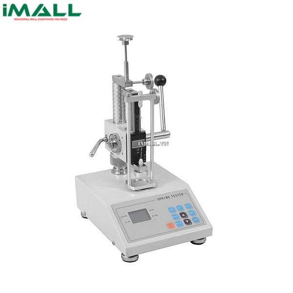 Máy kiểm tra lực kéo nén lò xo (30N, 0.001N) ALIYIQI ATH-30