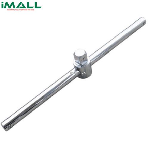 Cần trượt C-MART CF0034-10