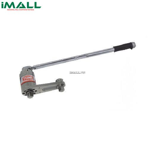 Bộ cờ lê nhân lực 3000 Nm Tone 8-300PA ( Super Power Wrench)