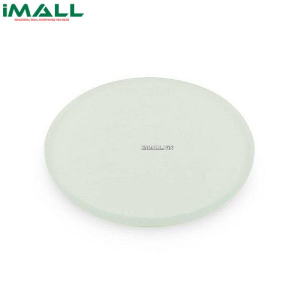 Tấm kính đặt mẫu cho kính hiển vi KERN OZB-A5192 (Ø94.5mm)