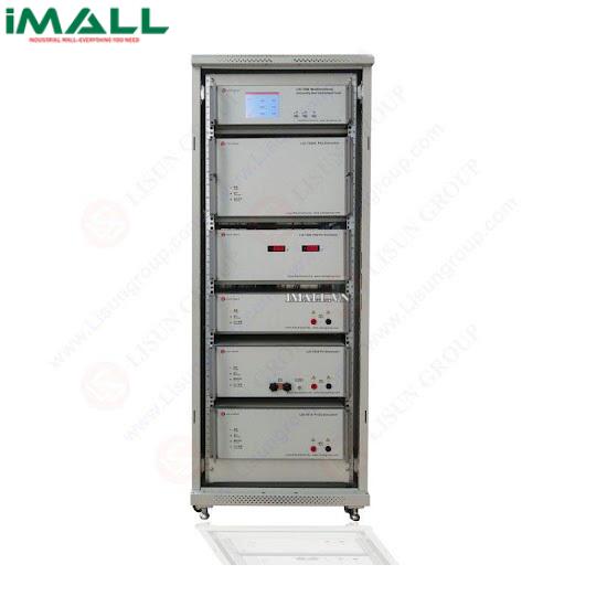 Hệ thống kiểm tra đa chức năng điện tử ô tô Lisun EMS-ISO7637 (12V/24V)