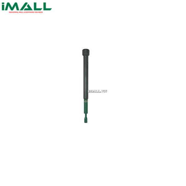 Búa trượt AMS 350.99