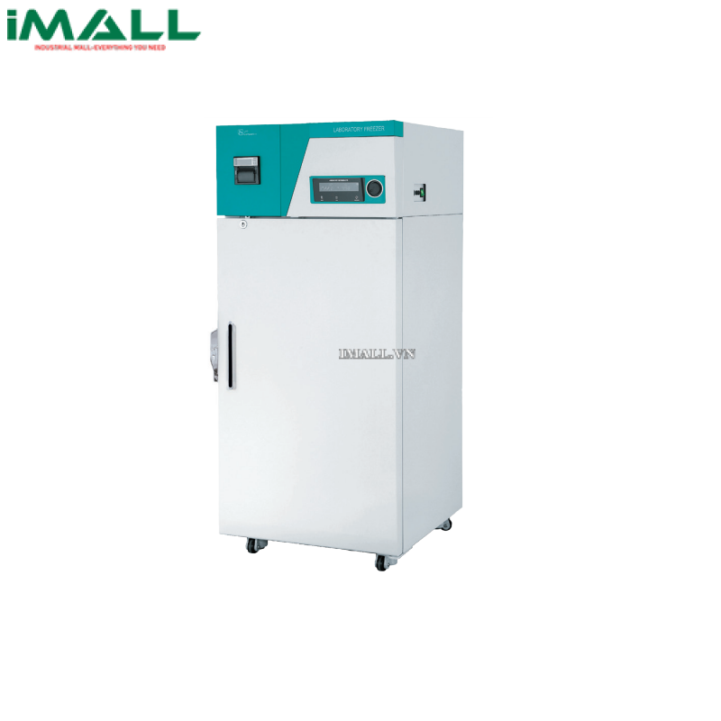 Tủ lạnh âm sâu JEIOTECH FMG-650 (647L, -25 ~ -15℃)
