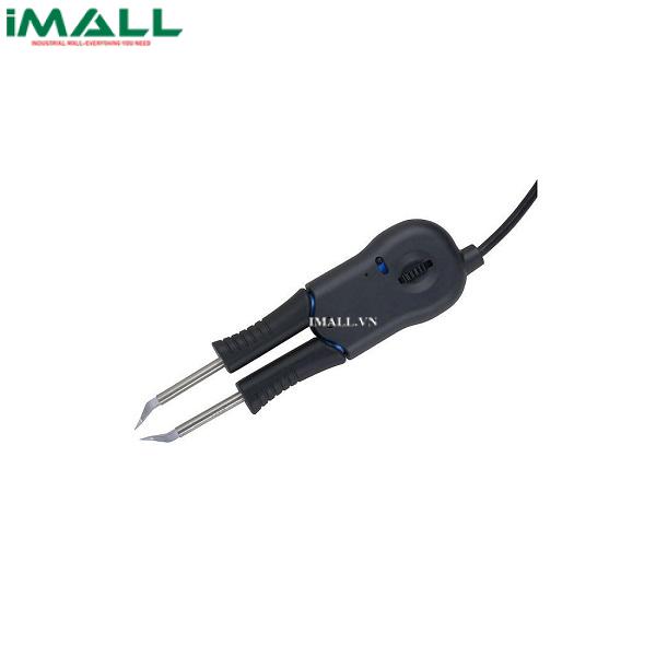 Tay hàn dùng cho máy hàn linh kiện ADS200 PACE MT-200 (6010-0169-P1)