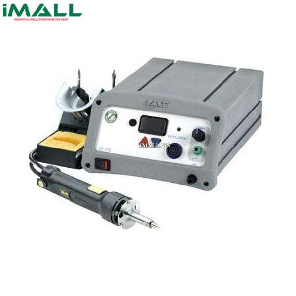 Máy hút thiếc PACE ST 115 (8007-0522)