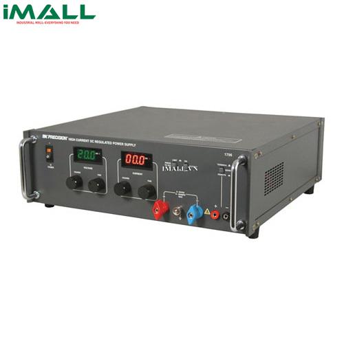 Nguồn một chiều BK Precision 1795 (0-64V/15A)