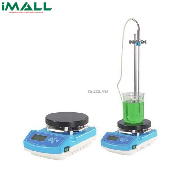 Máy khuấy Bluepard IT-08B3 (3L, 200-2000RPM)