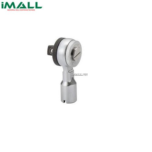 Đầu vặn ốc đảo chiều Top KOGYO RH4-22TH