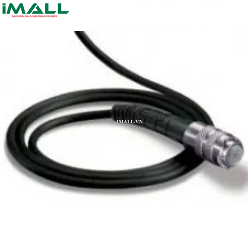 Đầu đo cho máy PosiTector SHD D DEFELSKO PRBSHDD