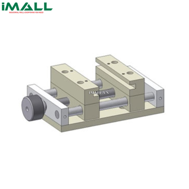 Kẹp Cometech GR-I020 (500N; 80mm)