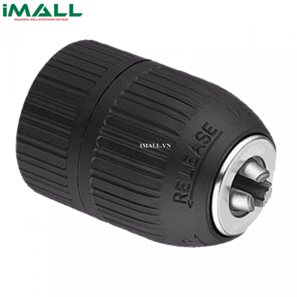 Đầu kẹp mũi khoan Tolsen 79170 (0.8-10mm)