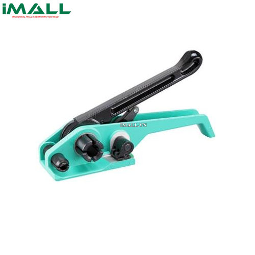 Kìm siết đai Transpak H-23 (Đai nhựa PET &amp; PP 12-19mm)