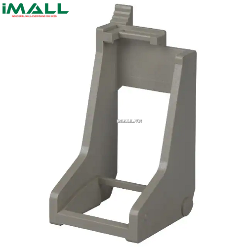 Phụ kiện rơ le Omron PYCM-14S