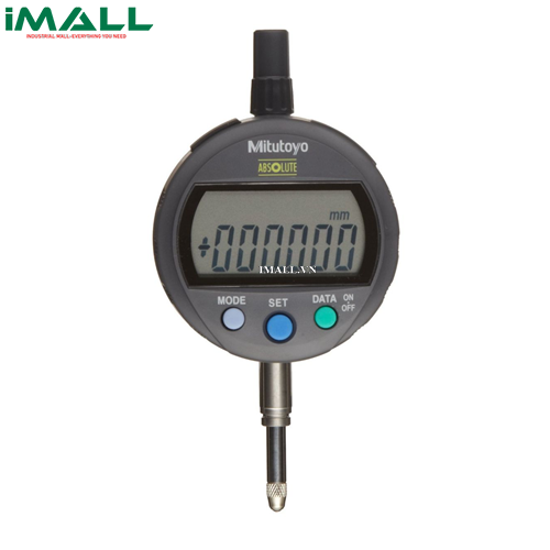 Đồng hồ so điện tử Mitutoyo 543-390 (12.7mm/ 0.001mm)