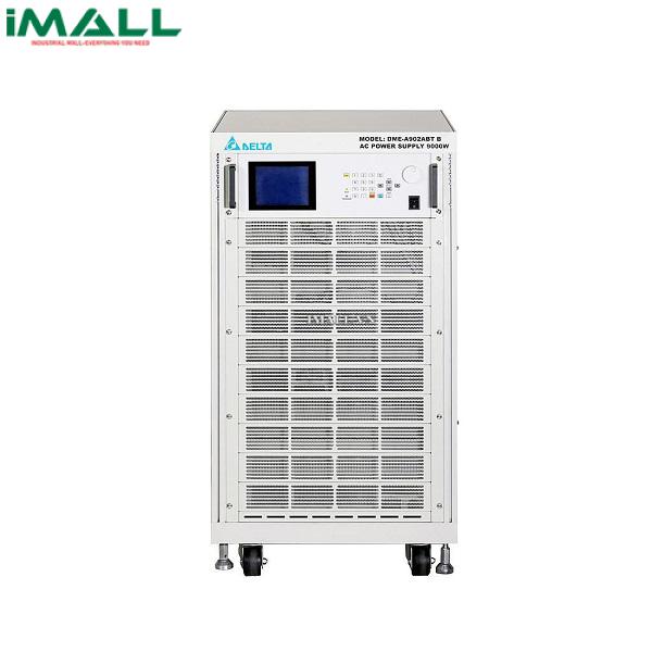 Nguồn lập trình AC PRODIGIT A9000 (9000VA)