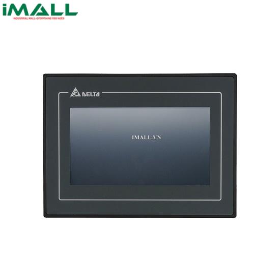 Màn hình HMI Delta DOP-107BV 7inch