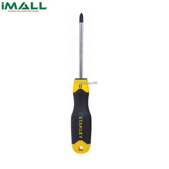 Tuốc nơ vít bake Stanley STMT60816-8 (PH3x250mm)