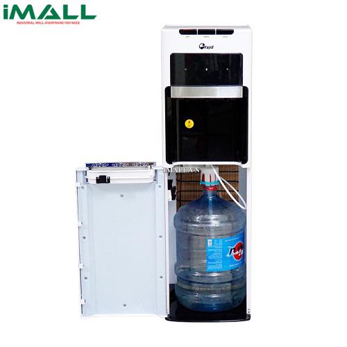 Cây nước nóng lạnh bình âm cao cấp FujiE WD8500C