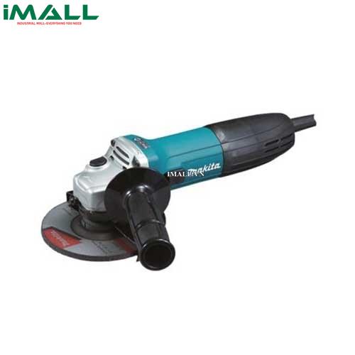 Máy mài góc Makita GA5030R