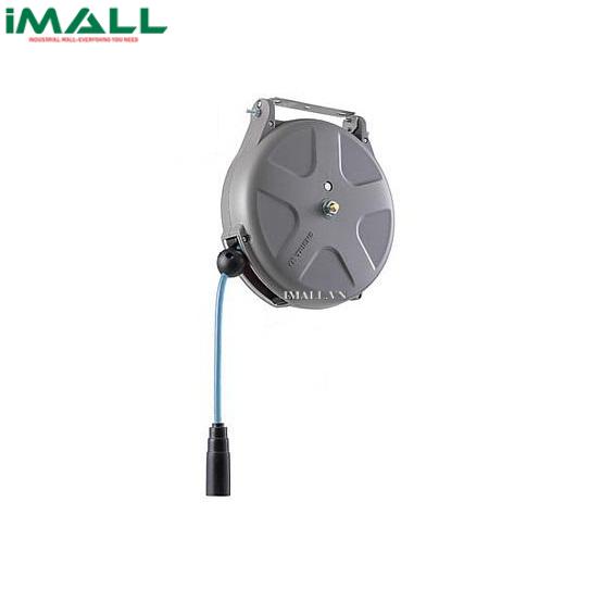 Cuộn ống nước SANKYO-TRIENS SWS-210A (6mm x 10m)