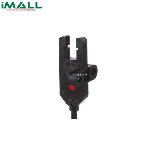 Cảm biến quang loại siêu nhỏ Omron EE-SX772 2M