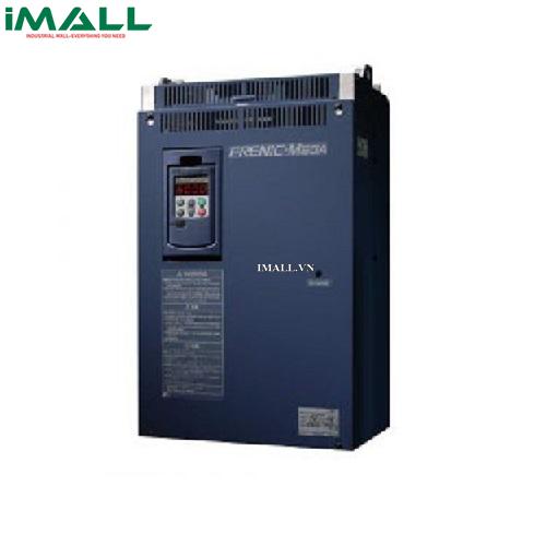 Biến tần Fuji FRN45G1S-2A (45kW 3 Pha 220V)