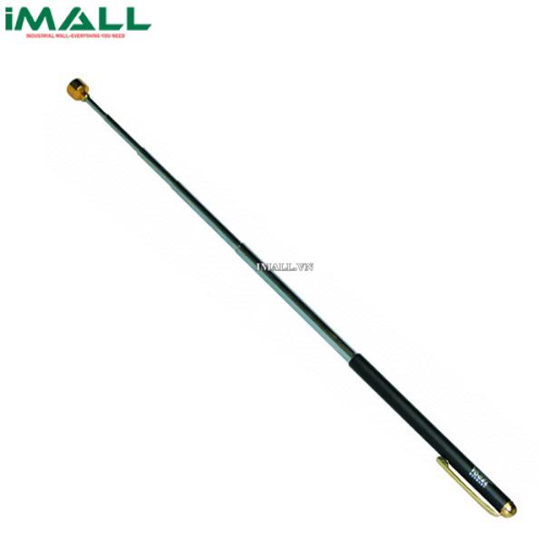 Dụng cụ nhặt chi tiết có nâm châm VOGEL 47444