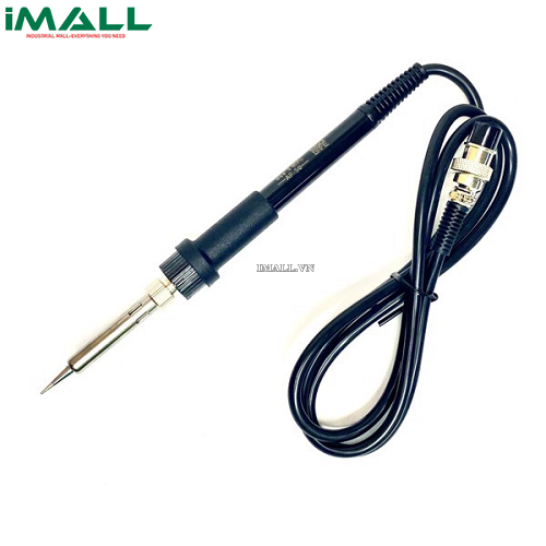 Tay hàn thay thế Atten AP-50 (dùng cho AT937/AT8586/AT8502)