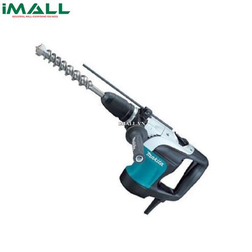 Máy khoan động lực Makita HR4002 (1050W, 40mm)