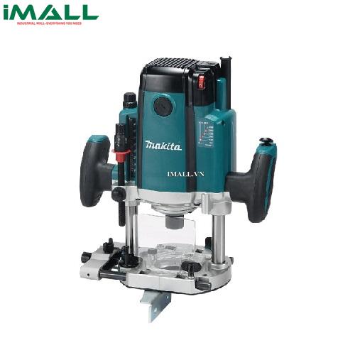 Máy phay Makita RP2303FC (12,7MM/1/2'')