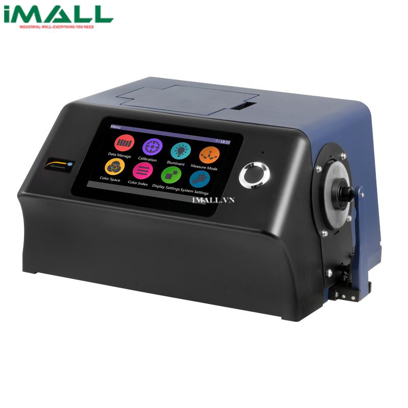 Máy quang phổ PCE CSM 30