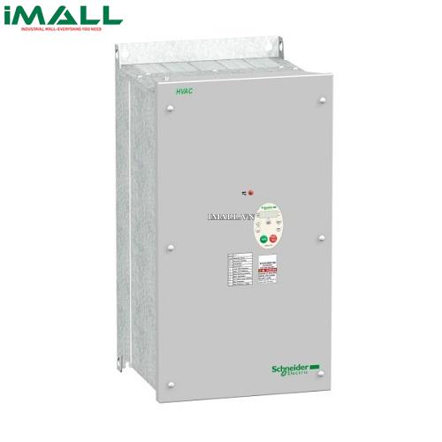 Biến tần Schneider ATV212WD15N4 (15kW 20HP 3 Pha 380V)