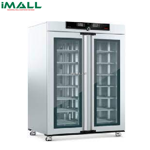 Tủ Vi Khí Hậu Memmert HPP1400 (1360L)
