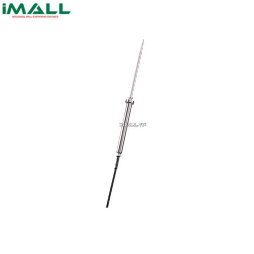 Đầu đo nhiệt độ thực phẩm TESTO 0613 2211 (-50 ~ +150 °C)